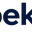 UzbekTop logo