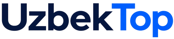 UzbekTop